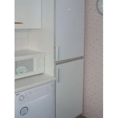 Schramm * 바르그테하이데